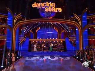 Menough Wk 6 Misc clips