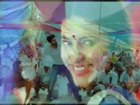 gabbar singh~PILLA NUVVU LENI JEEVITHAM