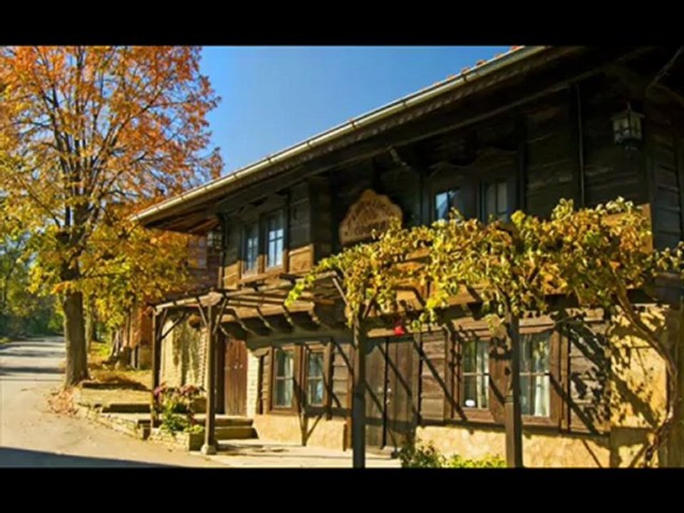 Сестри Георгиеви - Горице ситна зелена