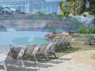 Hotel Gellatly Westbank Cove Lakeside Resort