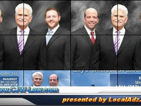 Chicago IL Lawyers - LocalAdz.net