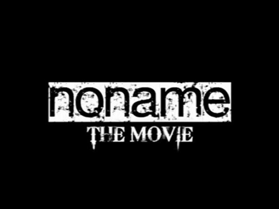 NONAME The Movie