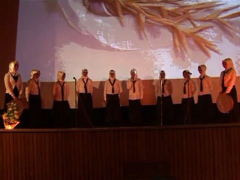 Zile İhl Kutlu Doğum programı 2012-cd1 zileweb.com