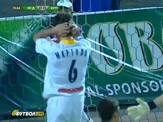 КУ-Мет Д - Кар-1-2фин-11-12-2