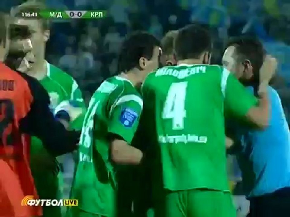 КУ-Мет Д - Кар-1-2фин-11-12-дод.час