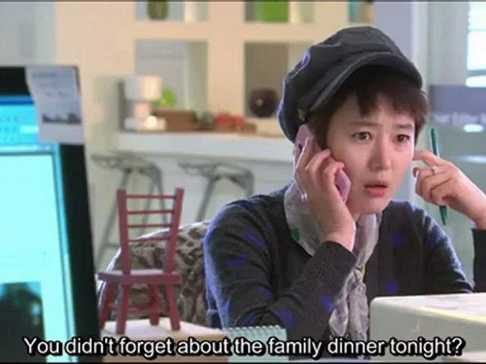 twelve_men_in_a_year_-_01_part_3