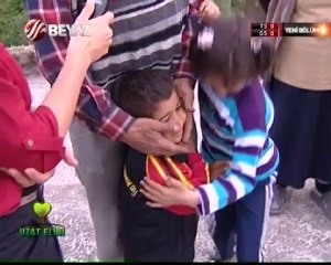 Uzat Elini 28.04.2012