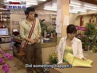 ms_kims_million_dollar_quest_-_07_part_2