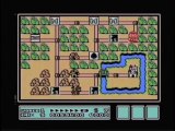 Super Mario Bros 3 Glitches - Cinemassacre.com