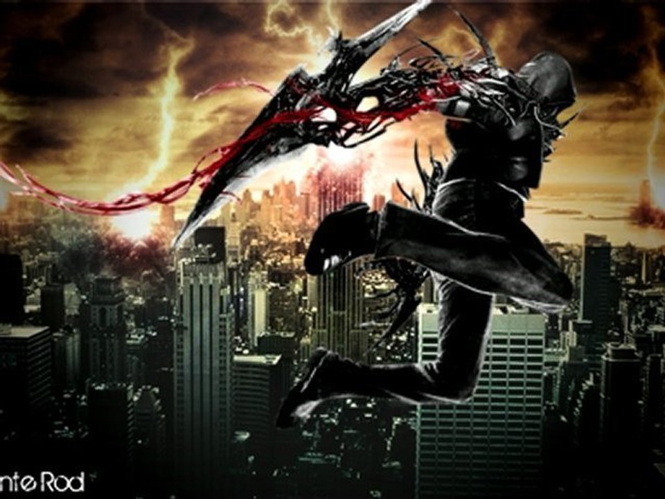 Prototype 2 Download for free now !!!!!