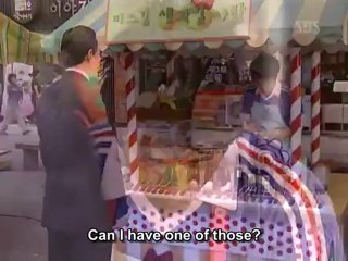 ms_kims_million_dollar_quest_-_10_part_2