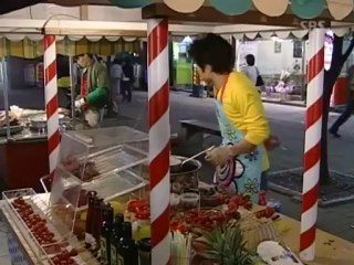 ms_kims_million_dollar_quest_-_10_part_3