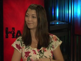 Roll Your Own Secure Cloud Storage with SSHFS - Secure Shell File System - Hak5