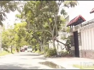 [ HD 1080p ] Nỗi Đau Xót Xa - Tina Vân Tuyền