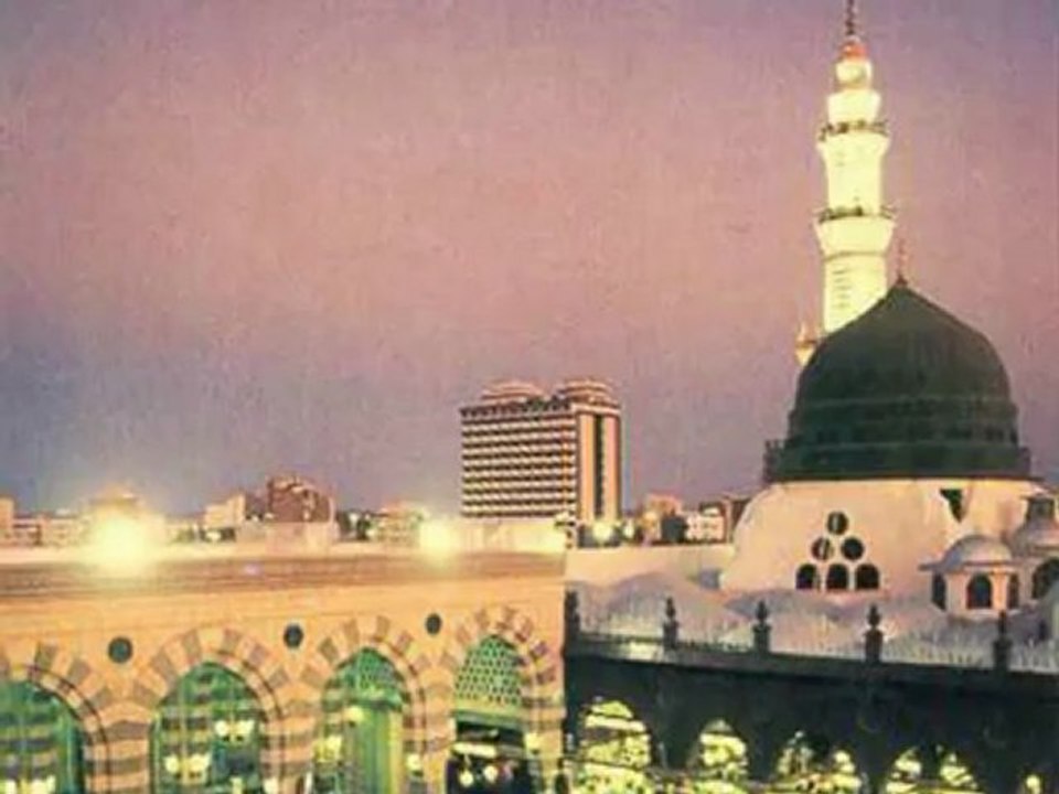 Hz.Ebubekir
