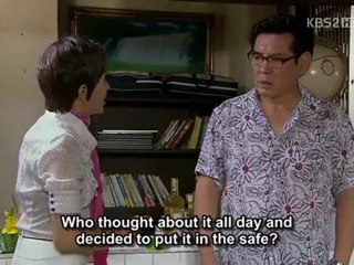 myung_wol_the_spy_-_14_part_2