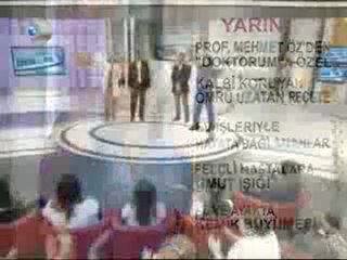 DKTRM 2 M WWWOLAYWEBCOM