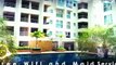 Phuket Rentals, 1 + 2 bedroom apartments at PHV Condo