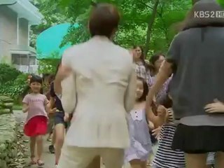 myung_wol_the_spy_-_16_part_1
