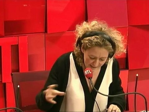 Les Carnets d'Alba : les coulisses du débat Hollande-Sarkozy