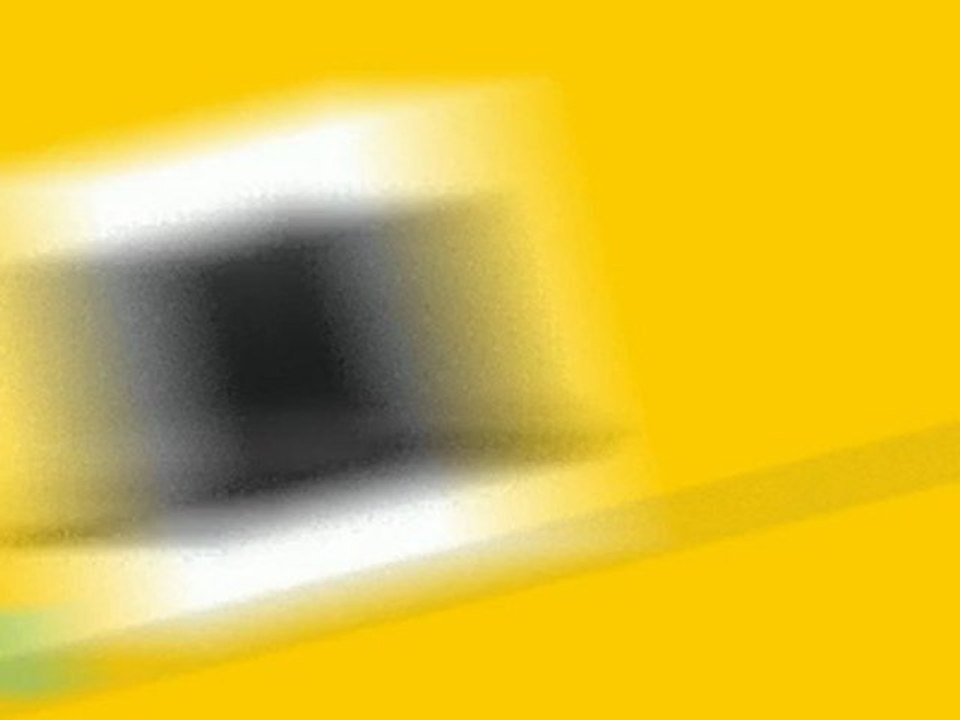 Super Deal Review - Lenovo G570 43347PU 15.6-Inch Laptop