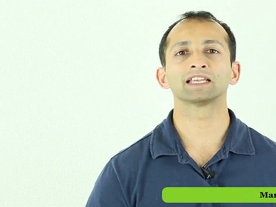 Natural Weight Loss With Herbal Supplements