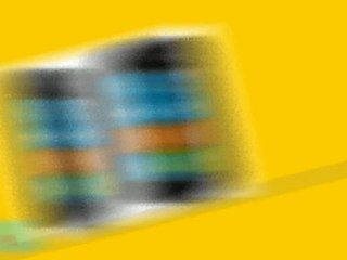 Super Deal Review - Samsung Focus I917 Unlocked Phone