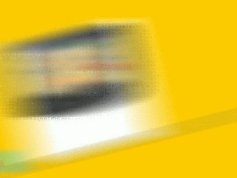 Super Deal Review - TomTom VIA 1405M 4.3-Inch Portable ...