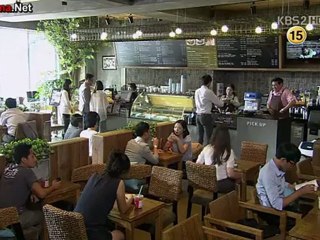 myung_wol_the_spy_-_18_part_3