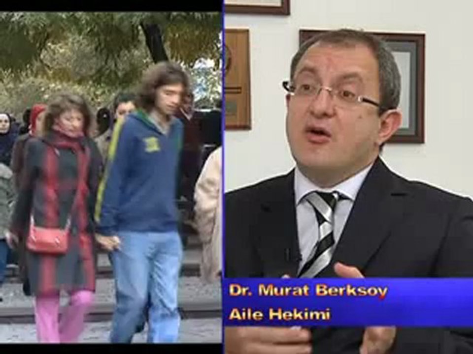 Yorgunluğun Çözümü Vitamin mi, Aminoasit mi?