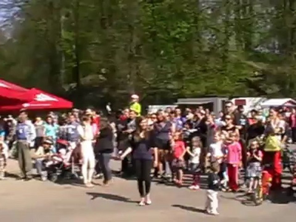 Koszalin-majówka 2012