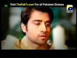 Kash Main Teri Beti Na Hoti By Geo TV [ Episode 127]  - p2