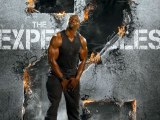 The Expendables 2 - Teaser Trailer Footage #1 [VO|HD]