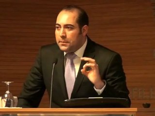 Yeni Türk Ticaret Kanununun İlk İki Kitabı İle Öngörülen Değişiklik ve Yenilikler Part 7