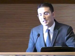 Yeni Türk Ticaret Kanununun İlk İki Kitabı İle Öngörülen Değişiklik ve Yenilikler Part 5