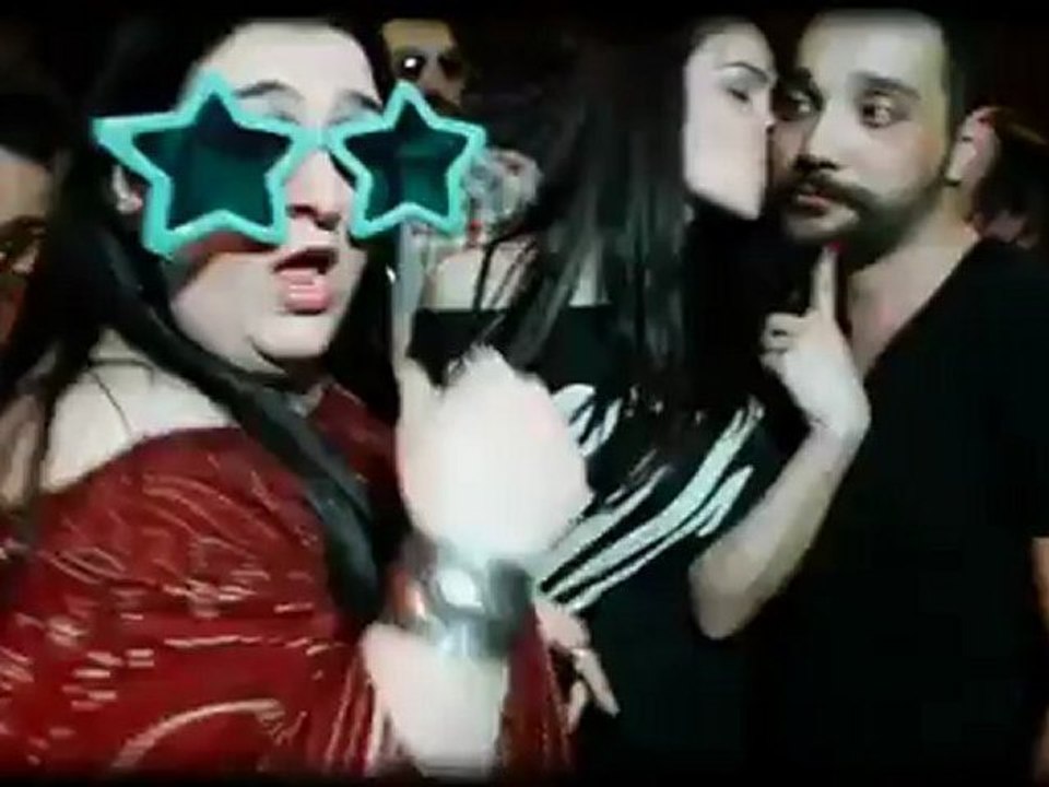 Oğuzhan Uğur  - Terbiyesizim