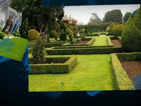 Outdoor Concepts (651) 436-6684 ‎