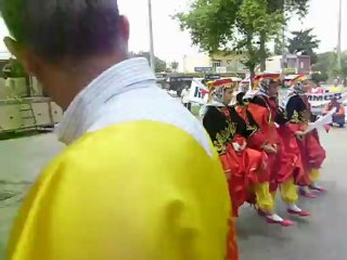 1 MAYIS 2012 DEN GÖRÜNTÜLER 3