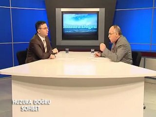 İslamiyetin emir ve yasaklarıyla alay edenin imanı gider mi ?