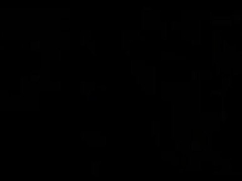 Far East Movement - Live My Life (Bhongskie Party Rock Remix)