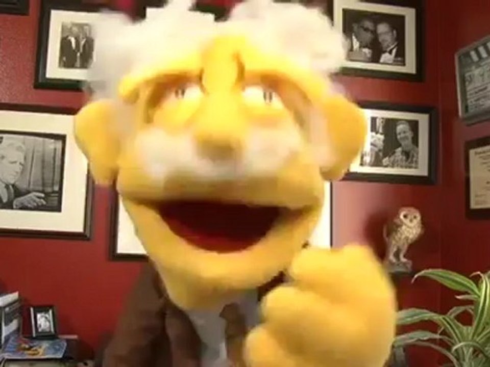 Adventure Activities and Social Events in Manchester