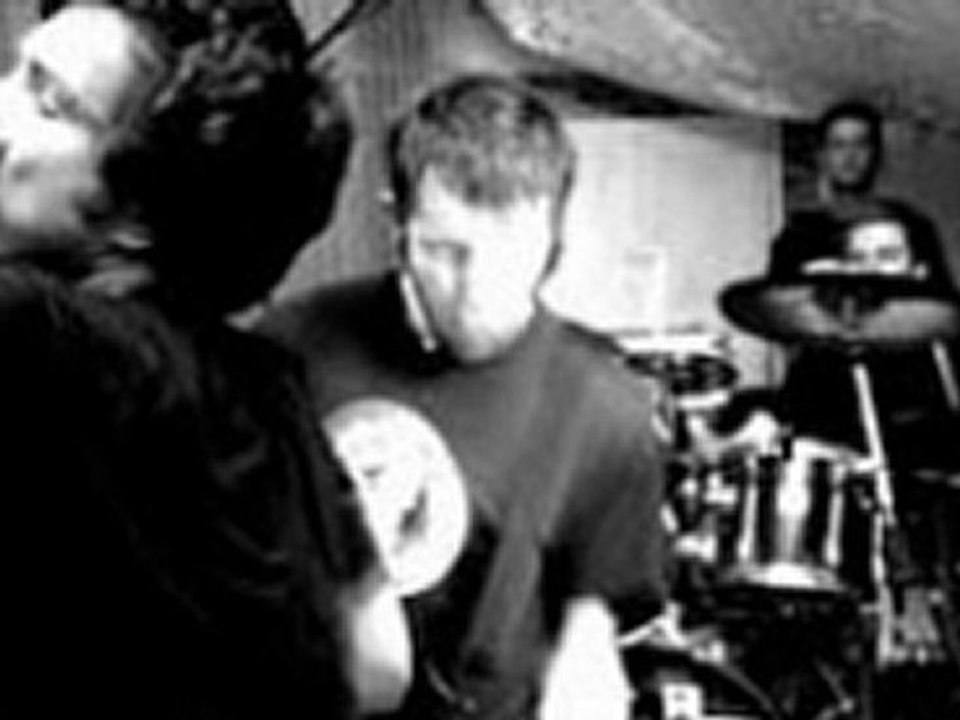 fall of a season - decades in a bleeding world + laureen