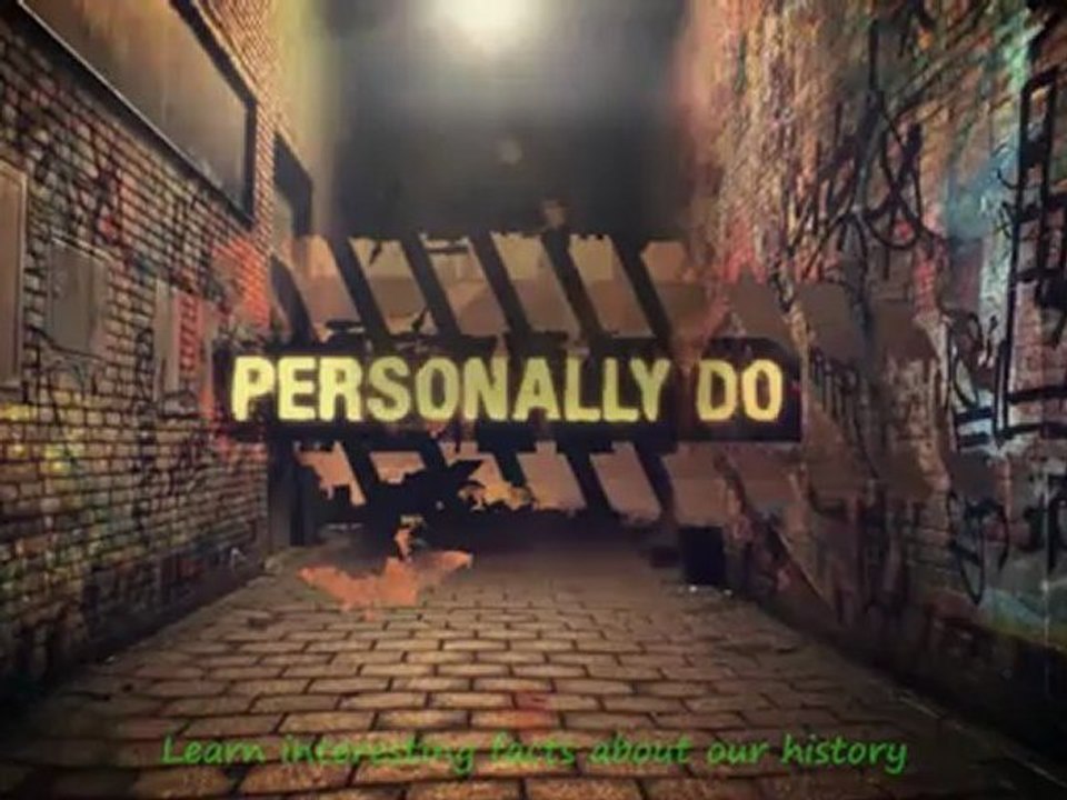 The Recession Channel -- Rap Music -- GGE Elsie