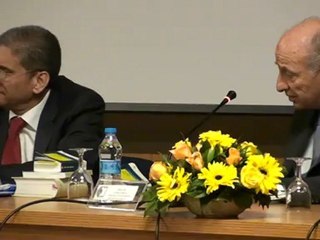 Yeni Türk Ticaret Kanununun İlk İki Kitabı İle Öngörülen Değişiklik ve Yenilikler Part 3