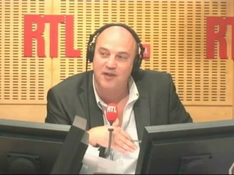 Présidentielle : le débat télé entre les deux candidats peut-il influencer votre vote ? : le Débat avec Gaël Sliman, directeur de BVA Opinion