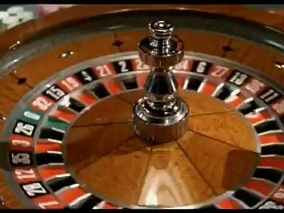 Lukasz Zagrobelny i Ewelina Flinta - Nie klam, ze kochasz mnie - Teledyski w INTERIA.PL - teledysk, tekst piosenki, muzyka, klip w jakosci mp3, teksty, slowa, lyrics