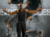 The Expendables 2 - Teaser Starring Terry Crews [VO|HD]