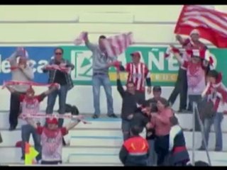 20120502 VTR EQUIPOS RIVALES