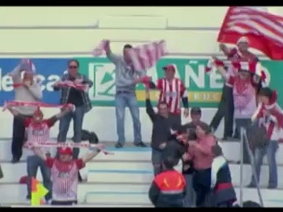 20120502 VTR EQUIPOS RIVALES