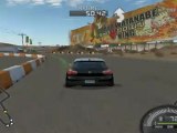 Need For Speed Pro Street Сезон 1 Част 1 По Заявка !!